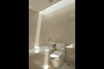 Kosmos Phu Quoc Villa Exterior photo
